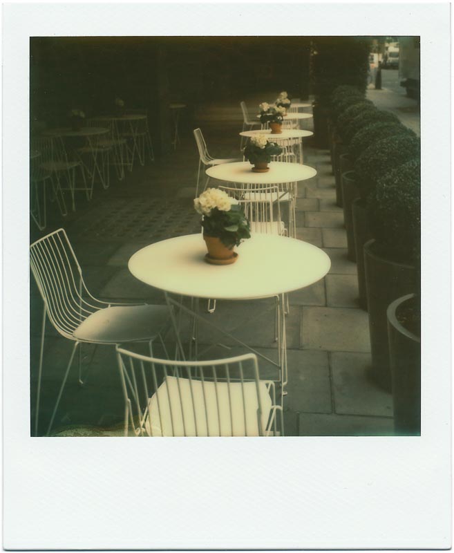 PX70 Color Shade Color Protection 6