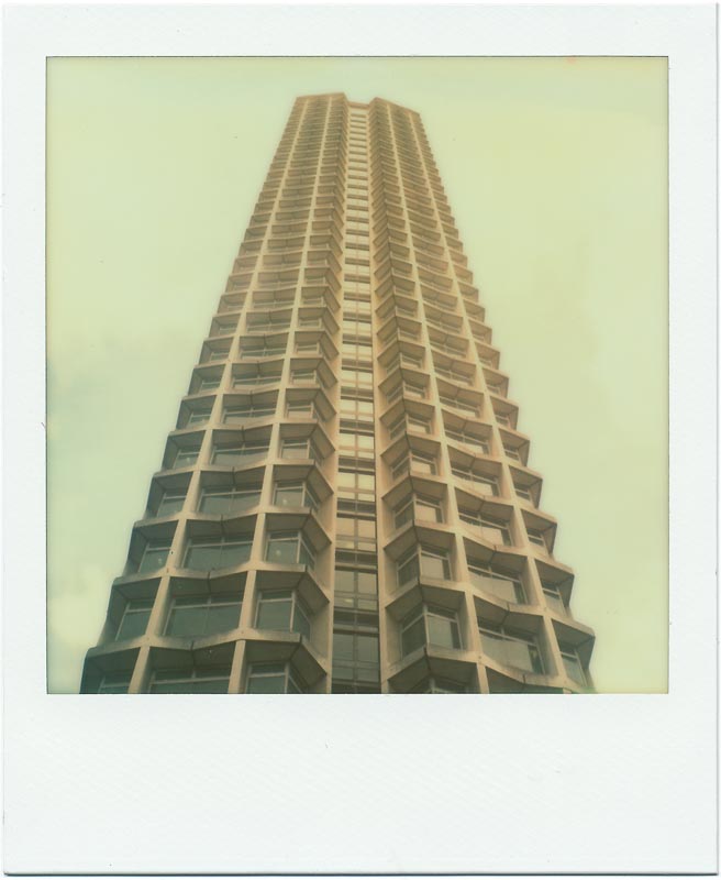 PX70 Color Shade Color Protection 7