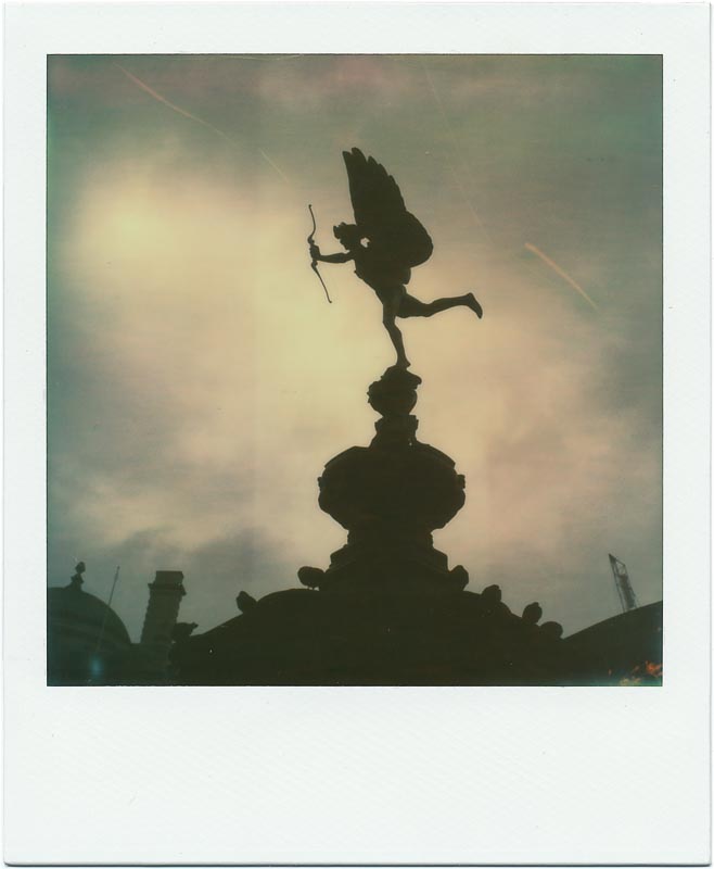 PX70 Color Shade Color Protection 8