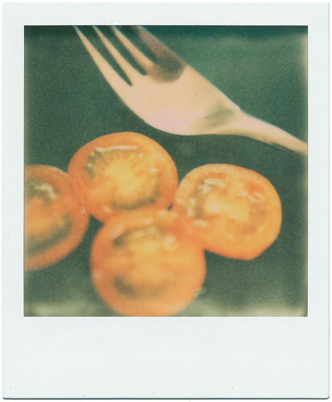 PX680 Color Shade First Flush 1