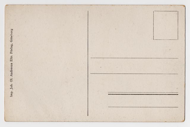 Scenic (other) 4 (back)