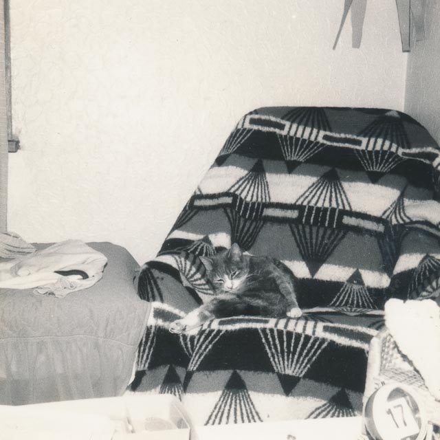 Kodak 255x Instamatic Camera gallery - Image 3