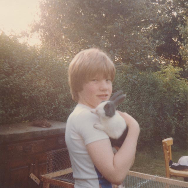Kodak 255x Instamatic Camera gallery - Image 4