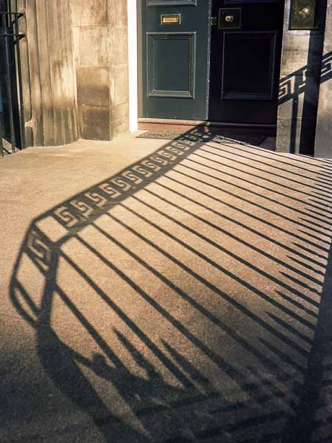 Olumpus XA gallery - Image 1