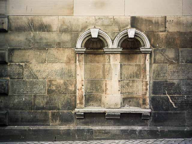 Olumpus XA gallery - Image 2