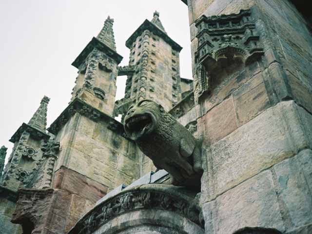 Olumpus XA gallery - Image 6