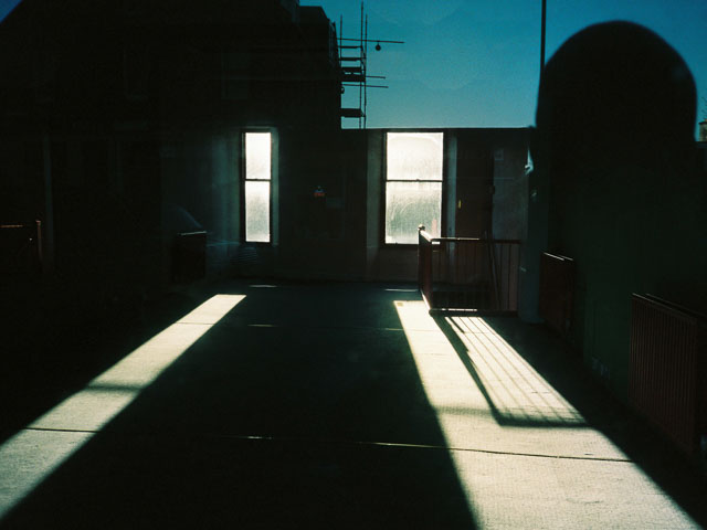 Olumpus XA gallery - Image 8