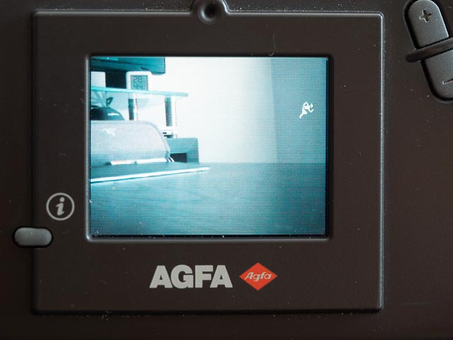 Agfa ePhoto 1280 shutter speed priority step 2