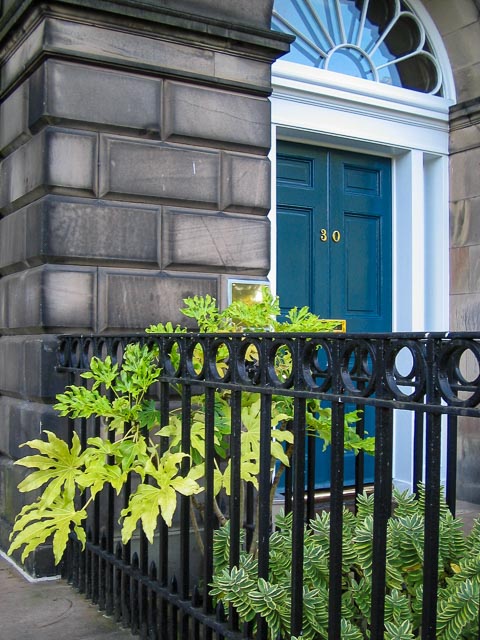 Canon Digital IXUS i gallery - Image 6