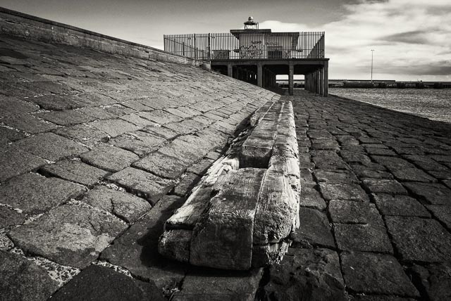 Fujifilm FinePix S5 Pro gallery - Image 15