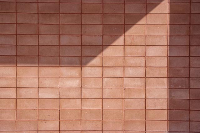 Fujifilm FinePix S5 Pro gallery - Image 11