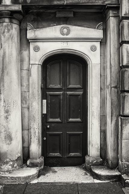 Fujifilm FinePix S5 Pro gallery - Image 20