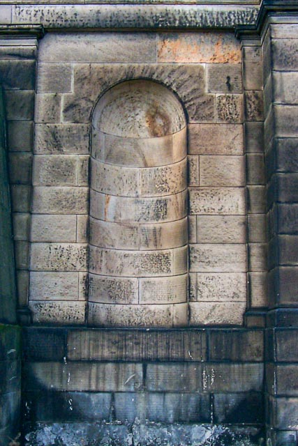 Kodak DC260 Zoom gallery - Image 5