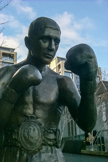 Kodak DC260 Zoom gallery - Image 7