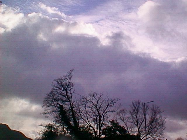 Konica Q-mini gallery - Image 1