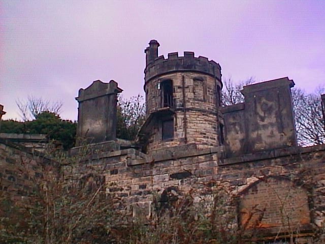 Konica Q-mini gallery - Image 2