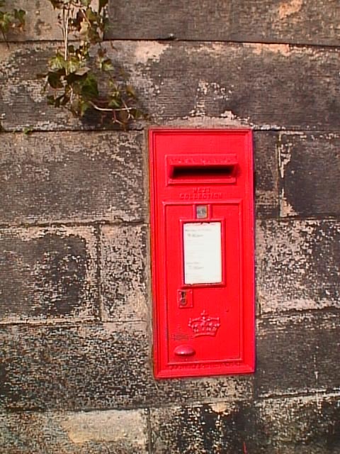 Konica Q-mini gallery - Image 7