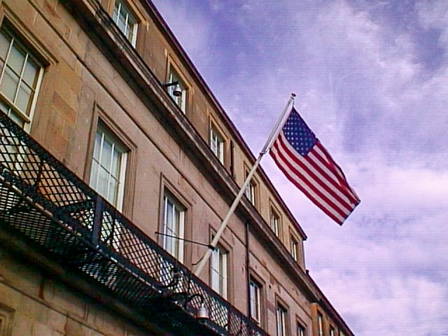 Konica Q-mini gallery - Image 8