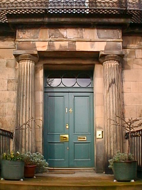 Konica Q-mini gallery - Image 9