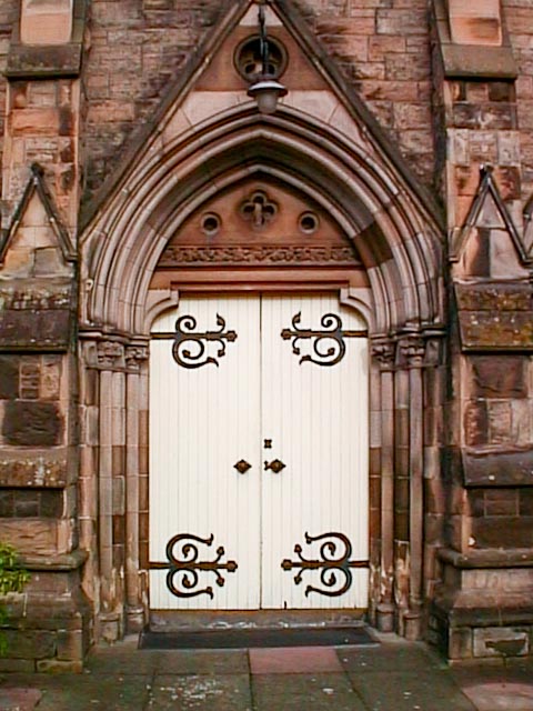 Konica Q-mini gallery - Image 11