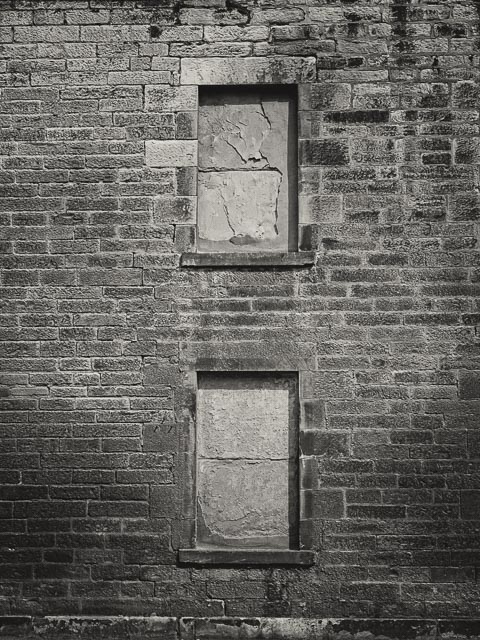 Leica Digilux 3 gallery - Image 9