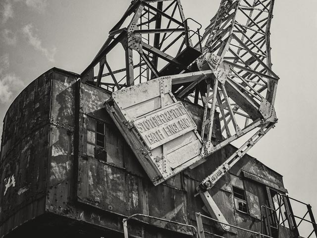 Leica Digilux 3 gallery - Image 13