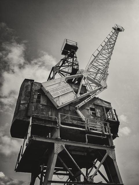 Leica Digilux 3 gallery - Image 12