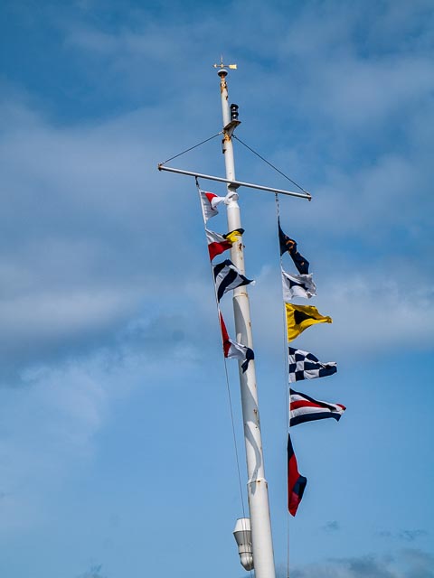 Leica Digilux 3 gallery - Image 15