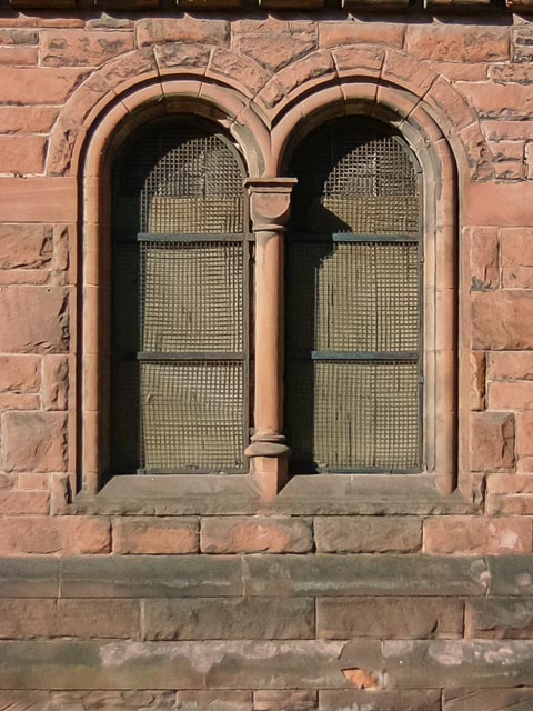 Minolta DiMÂGE EX Zoom 1500 gallery - Image 10