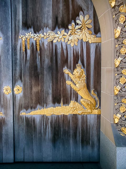 Minolta DiMÂGE EX Zoom 1500 gallery - Image 4