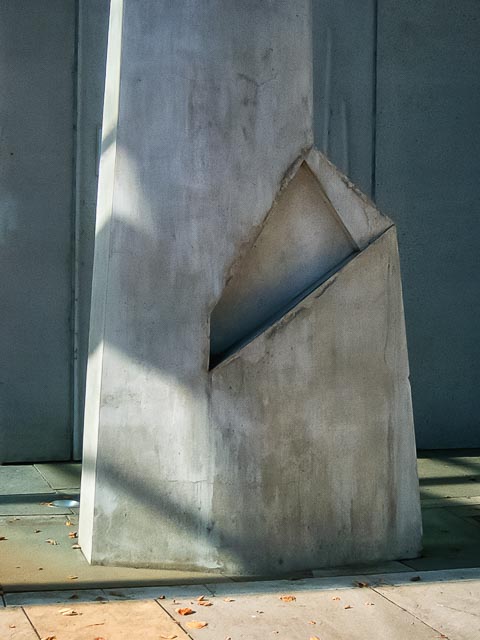 Minolta DiMÂGE EX Zoom 1500 gallery - Image 6