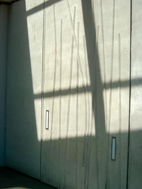 Minolta DiMÂGE EX Zoom 1500 gallery - Image 8