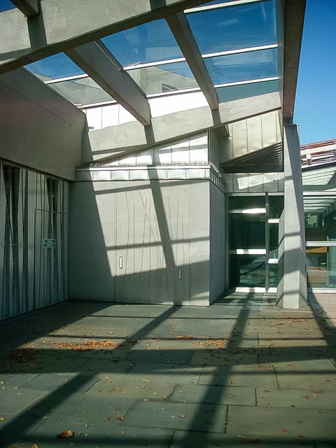 Minolta DiMÂGE EX Zoom 1500 gallery - Image 7