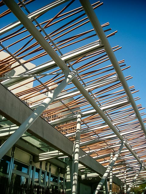 Minolta DiMÂGE EX Zoom 1500 gallery - Image 5