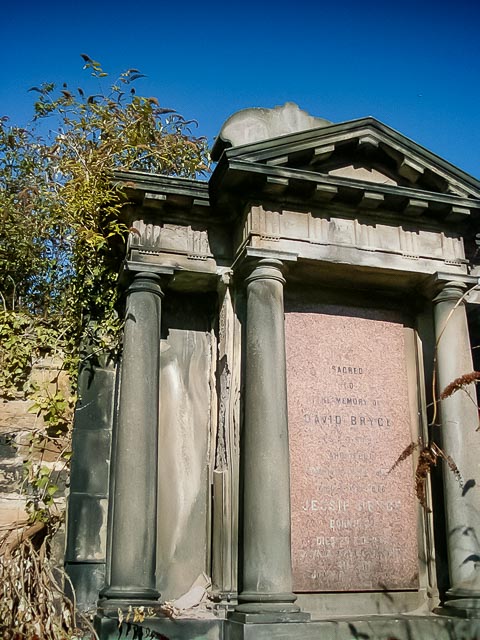 Minolta DiMÂGE EX Zoom 1500 gallery - Image 3