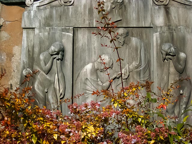 Minolta DiMÂGE EX Zoom 1500 gallery - Image 2