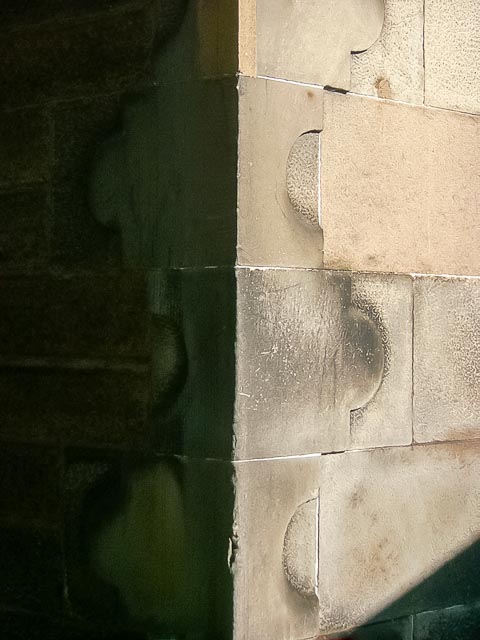 Minolta DiMÂGE EX Zoom 1500 gallery - Image 1