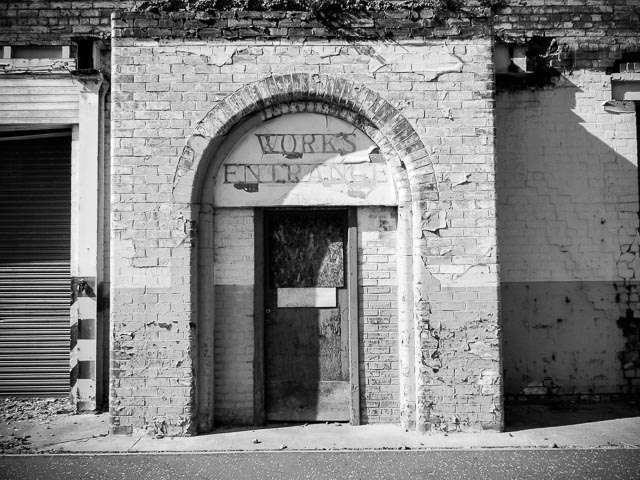 Nikon Coolpix P500 gallery - Image 7