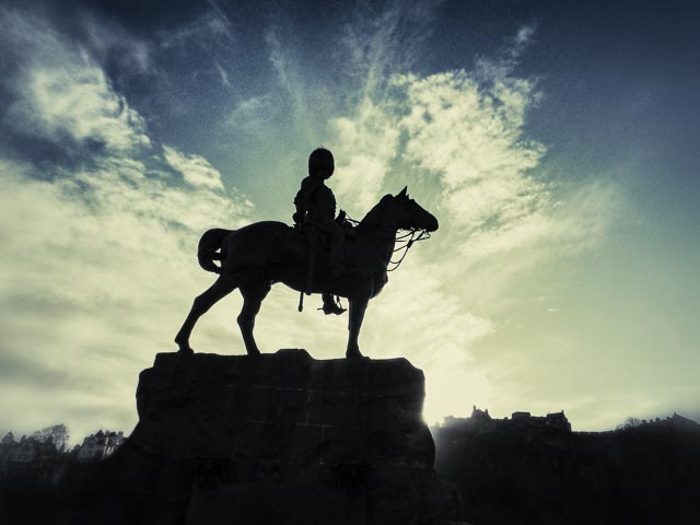 Nikon Coolpix P500 gallery - Image 18