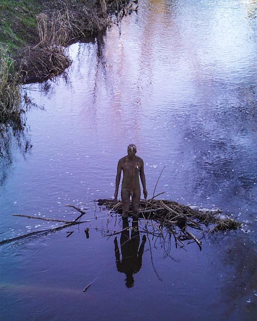 Olympus Camedia C-1400L gallery - Image 1