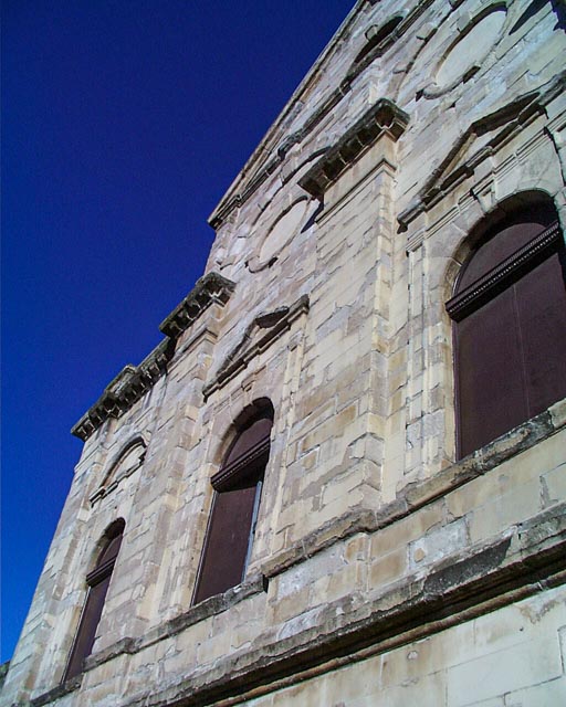 Olympus Camedia C-1400L gallery - Image 6