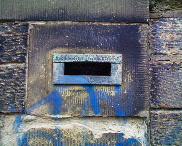 Olympus Camedia C-1400L gallery - Image 19