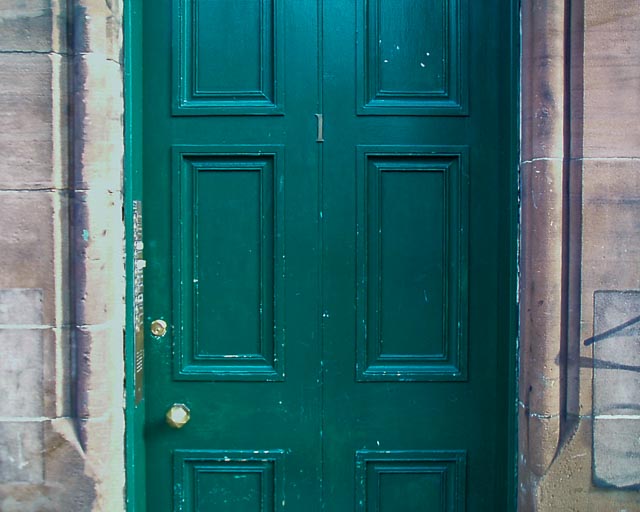 Olympus Camedia C-1400L gallery - Image 20