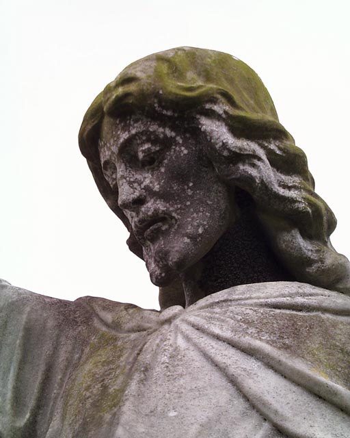 Olympus Camedia C-1400L gallery - Image 14