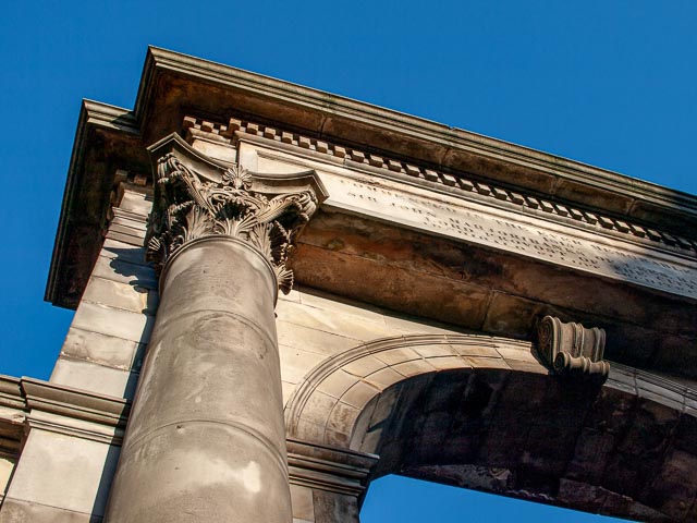 Olympus E-410 gallery - Image 3