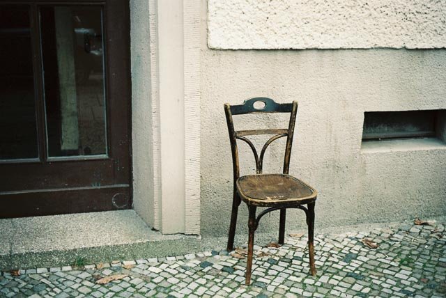 Berlin gallery image 29