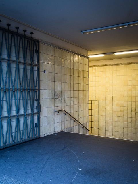 Berlin gallery image 24