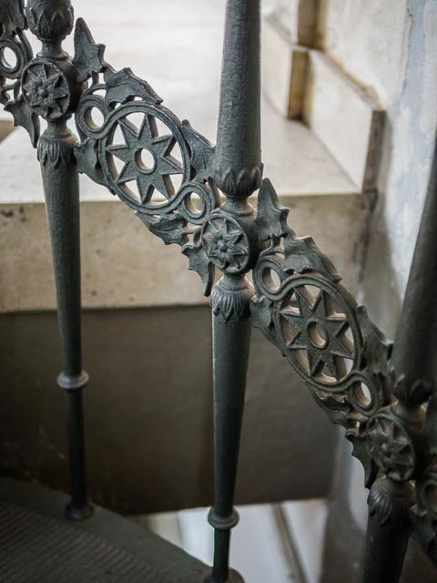 Berlin gallery image 15