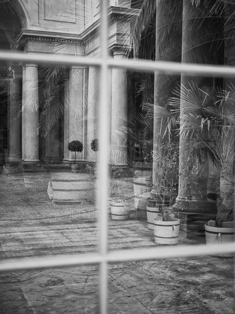 Berlin gallery image 6
