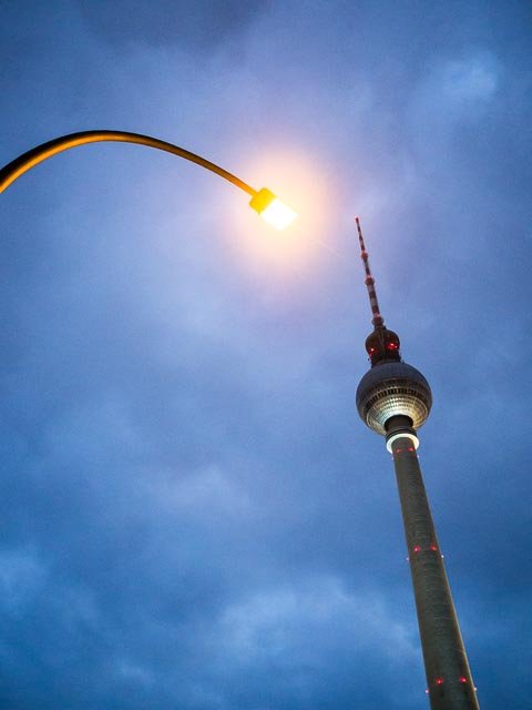 Berlin gallery image 17